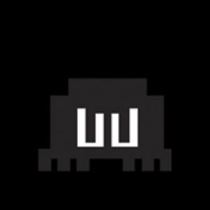 Meet your Posher, Abdul